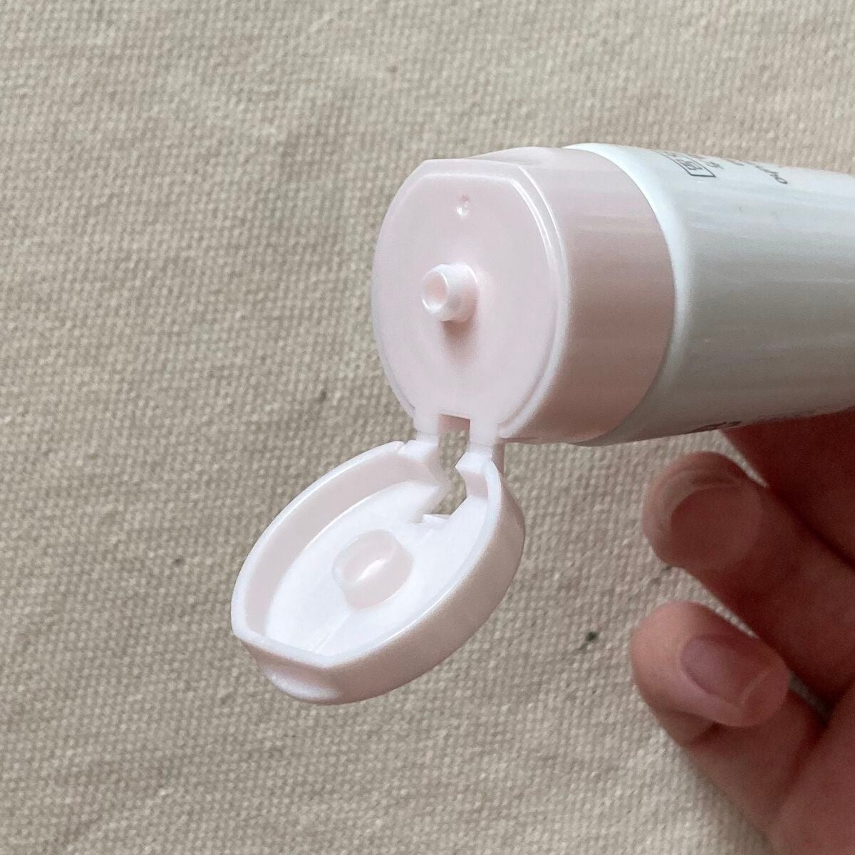 モイスチュア ハンドクリーム/カルテHD/ハンドクリームを使ったクチコミ(4枚目)