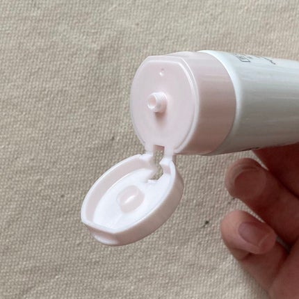 モイスチュア ハンドクリーム/カルテHD/ハンドクリームを使ったクチコミ(4枚目)