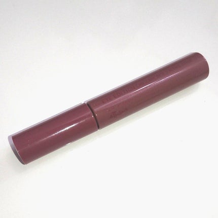 エテュセ アイエディション (マスカラベース)/ettusais/マスカラ下地を使ったクチコミ(1枚目)