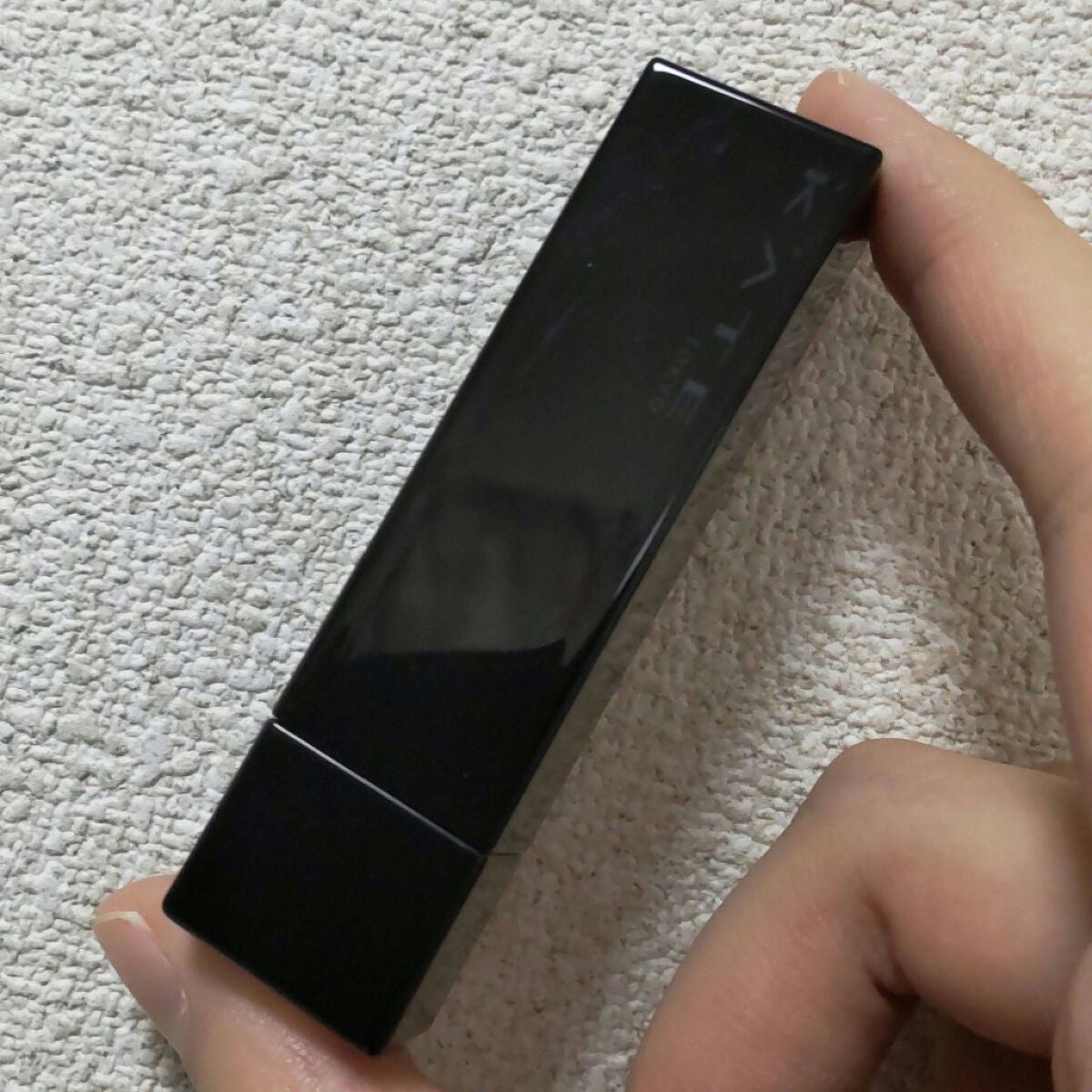 ケイト リップモンスター/KATE/口紅を使ったクチコミ(1枚目)