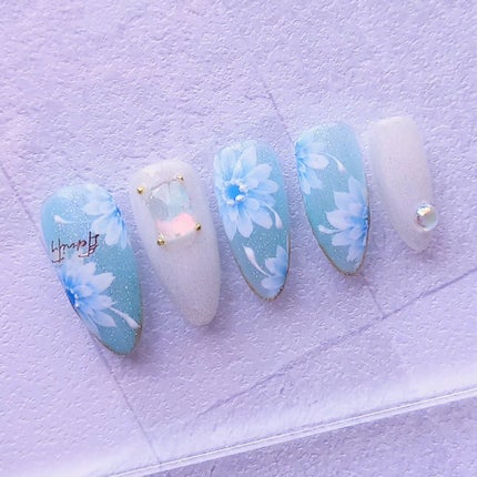 を使ったクチコミ(1枚目)