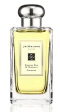 Jo MALONE LONDON イングリッシュ オーク & ヘーゼルナッツ コロン