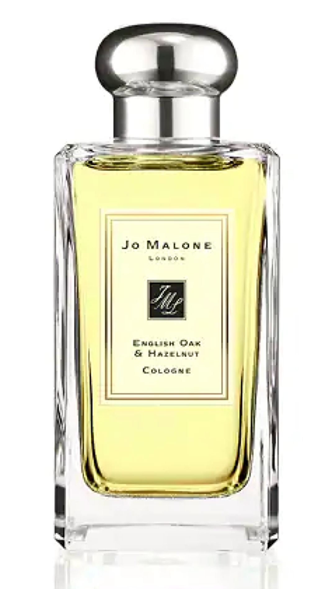 Jo Malone London イングリッシュ オーク& ヘーゼルナッツ コ… 試してみた】イングリッシュ オーク & ヘーゼルナッツ コロン Jo
