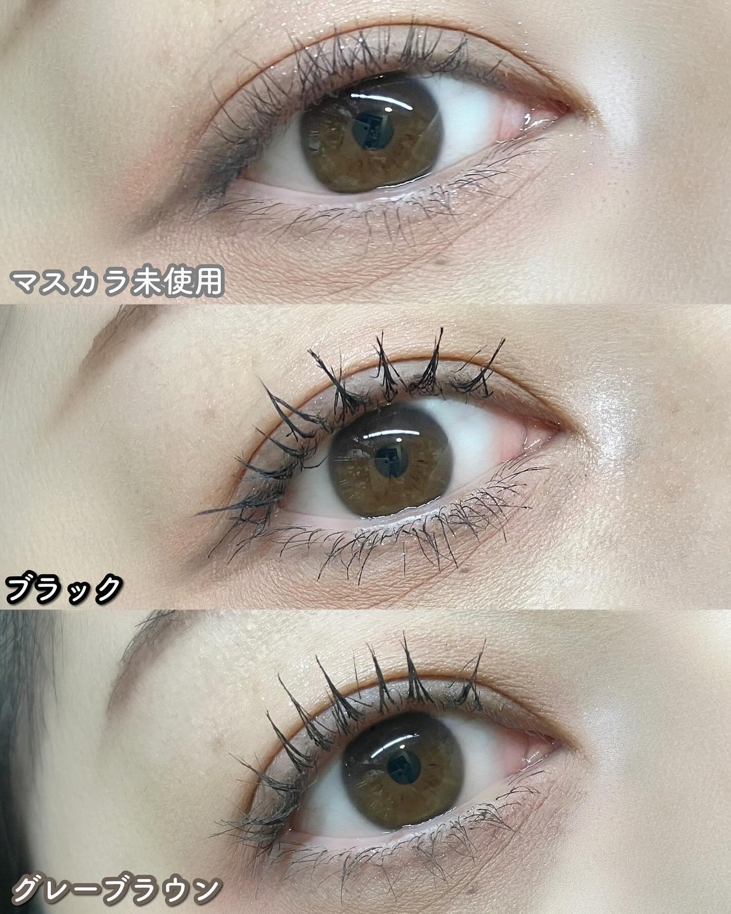 リップ&アイメイクリムーバー/ETUDE/ポイントメイクリムーバーを使ったクチコミ(8枚目)