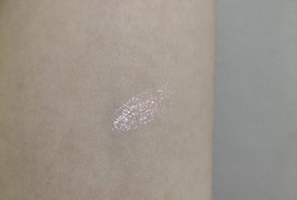 ティアー アイライナー/ETUDE/リキッドアイライナーを使ったクチコミ(2枚目)