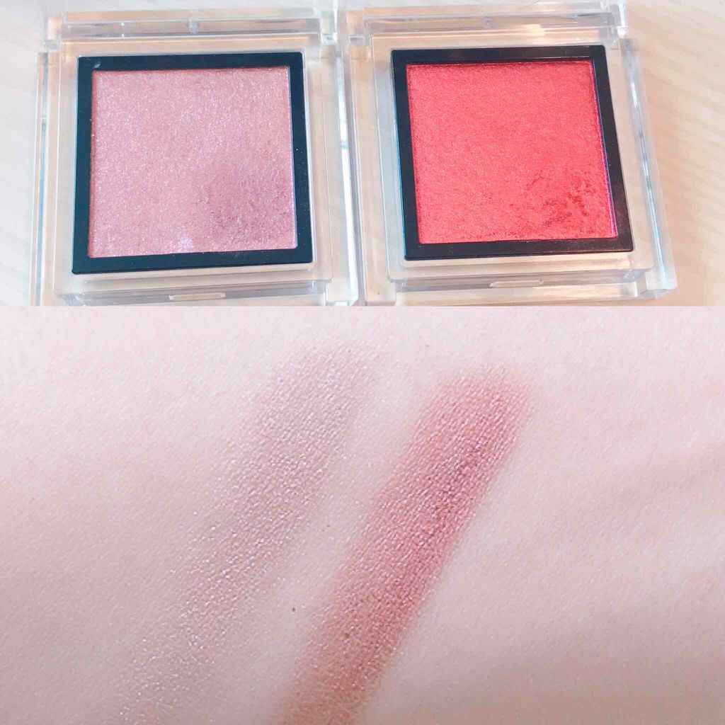 アディクション ザ アイシャドウ/ADDICTION/単色アイシャドウ by ♡さきっちょ♡