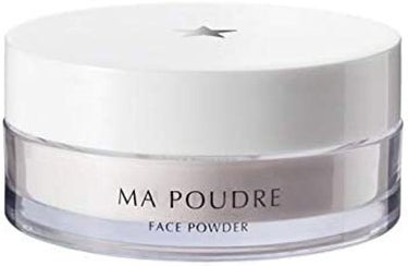 MA POUDRE ブランエトワール