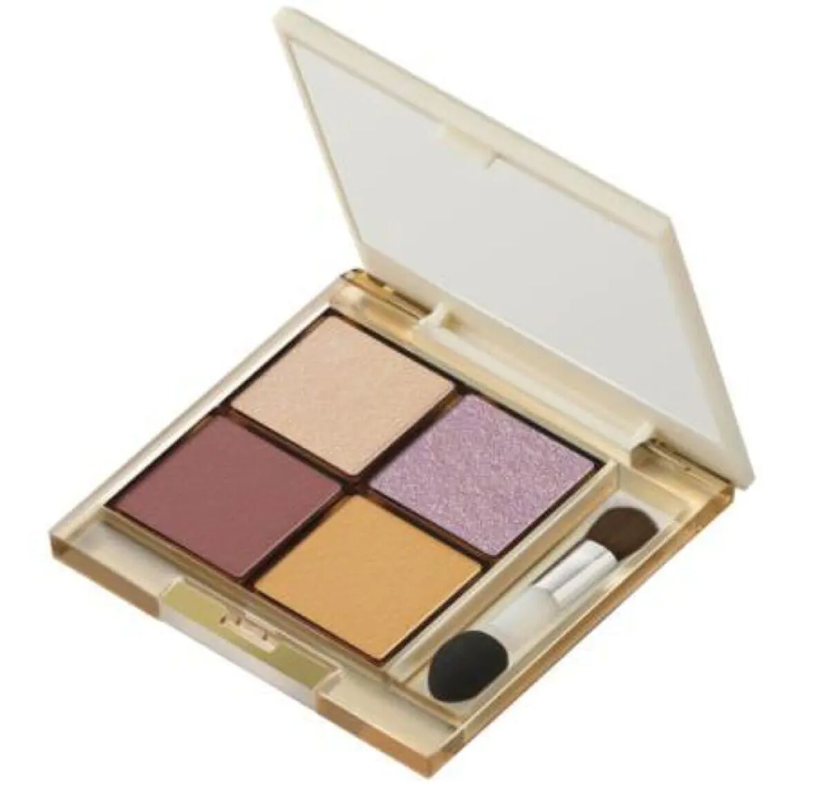 アイプランナーパレット 02 サンムード