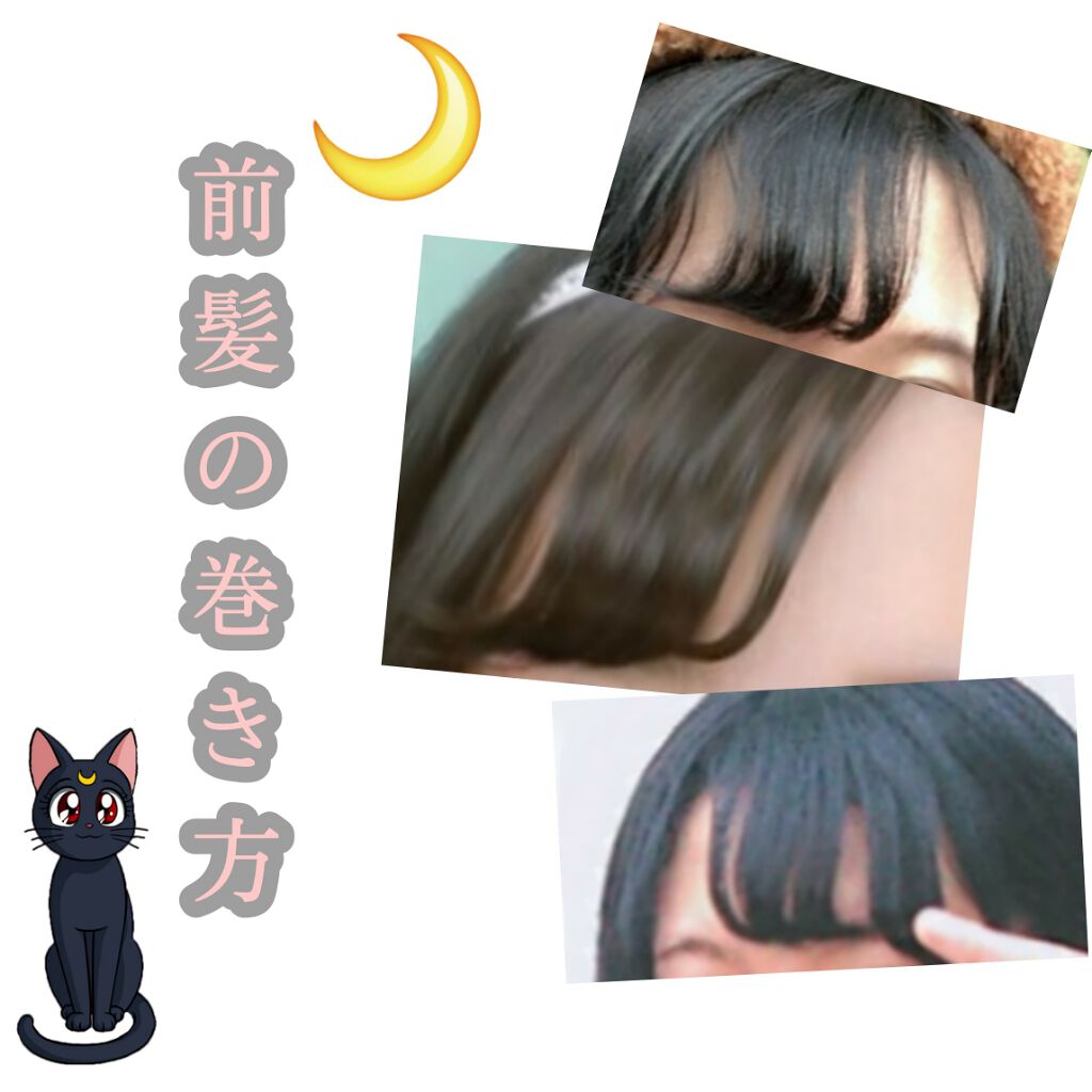 ホホバオイル/無印良品/ボディオイルを使ったクチコミ（1枚目）