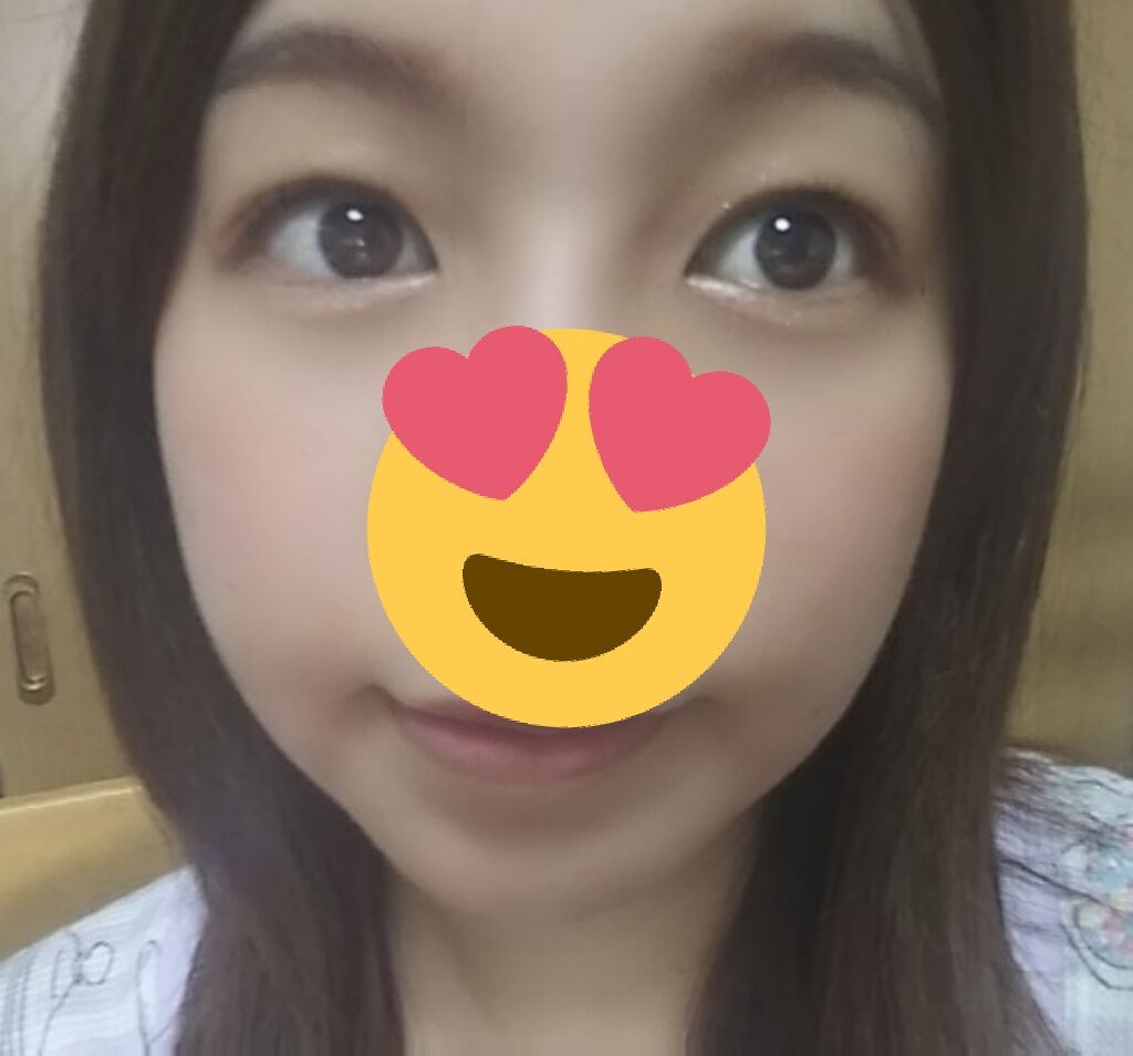 シャドーカスタマイズ/MAJOLICA MAJORCA/単色アイシャドウを使ったクチコミ（2枚目）