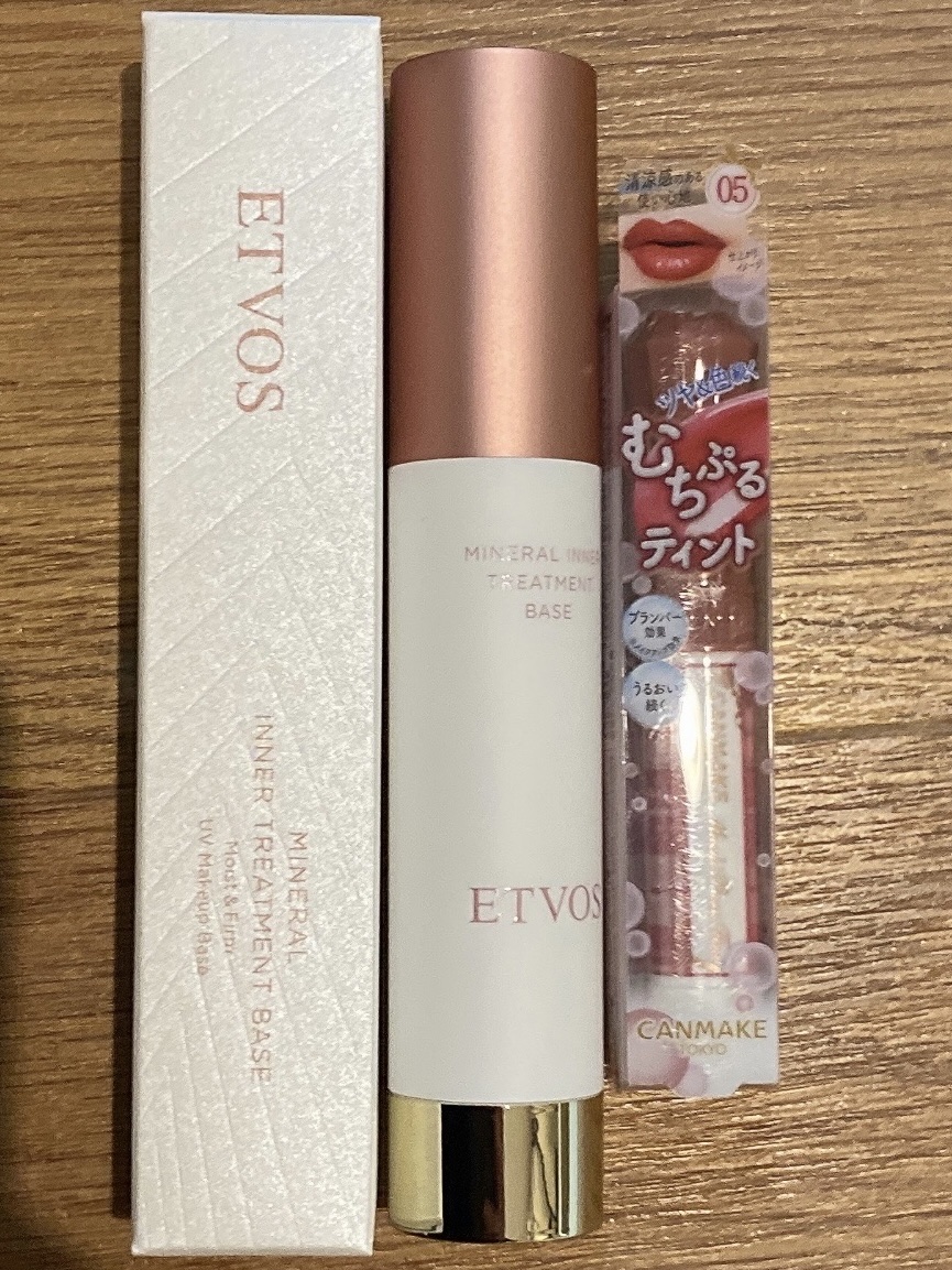 お米のマスク/毛穴撫子/シートマスク・パックを使ったクチコミ（2枚目）