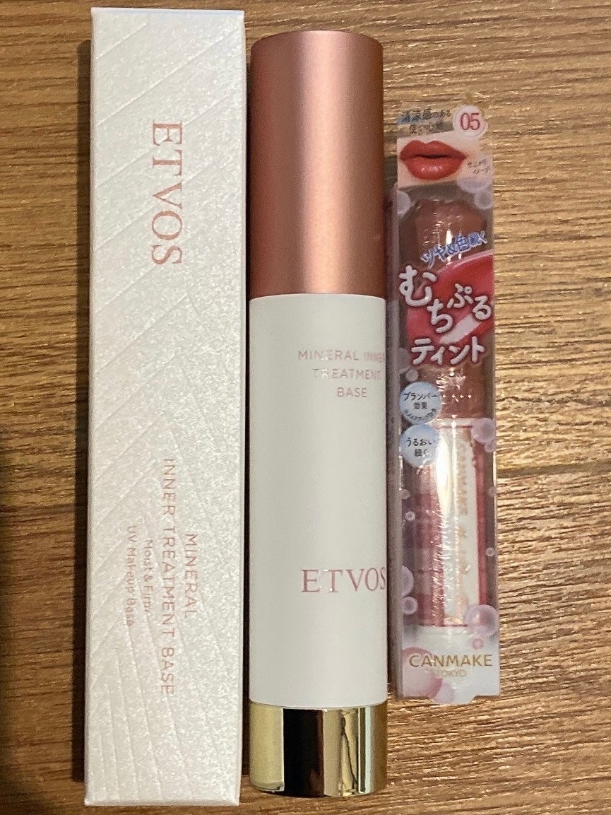 お米のマスク/毛穴撫子/シートマスク・パックを使ったクチコミ(2枚目)