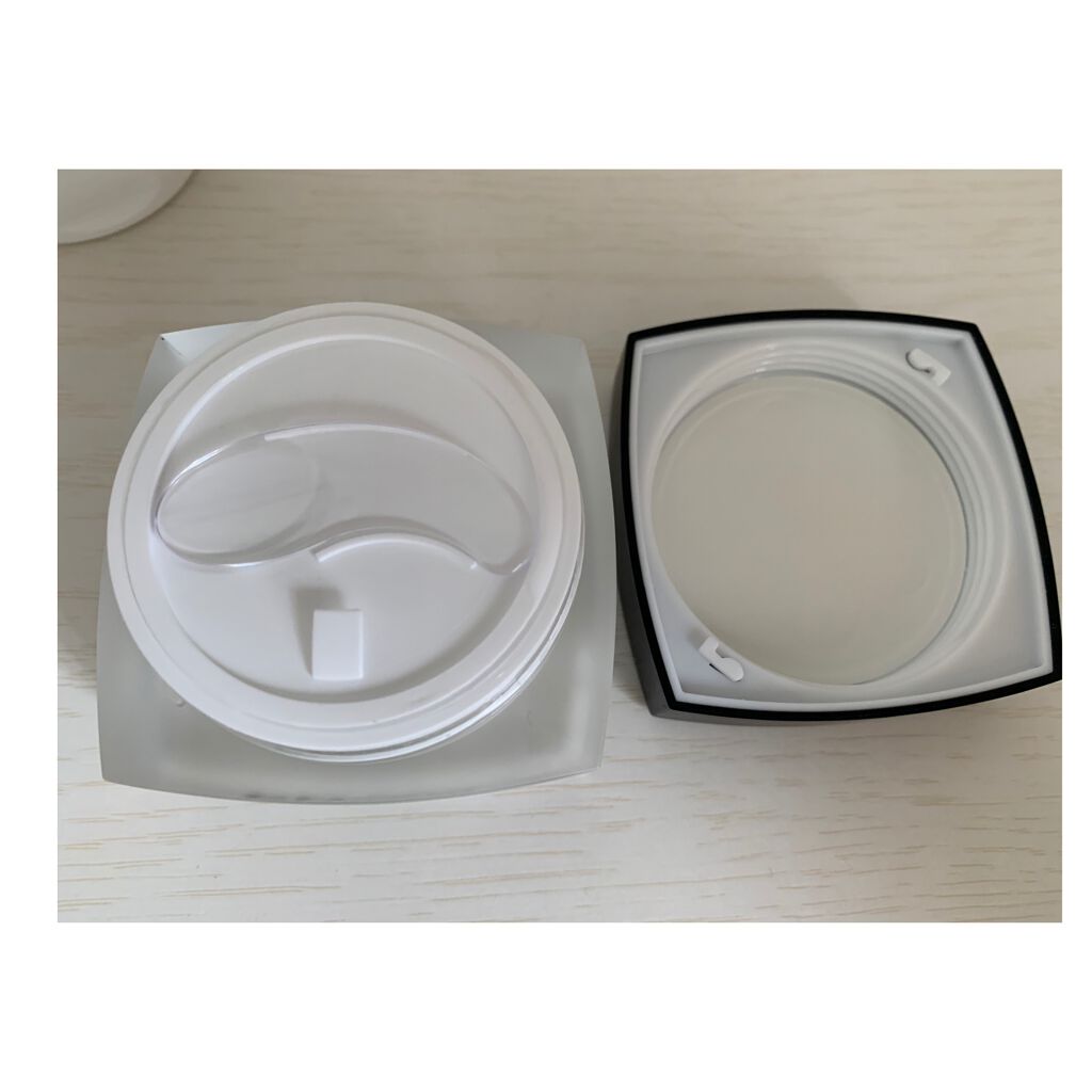 CICA マイルドフォームクレンザー/VT/洗顔フォームを使ったクチコミ(2枚目)