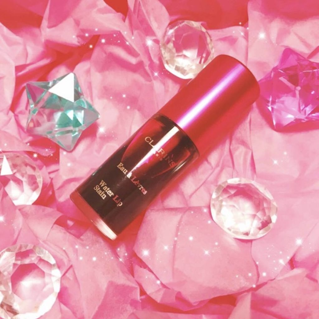 カップにベッタリはもう卒業!落ちにくいおすすめ優秀リップアイテムを集めました♡のサムネイル