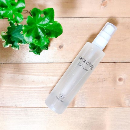 魂の商材屋 スーパーウォータープラス(しっとり)