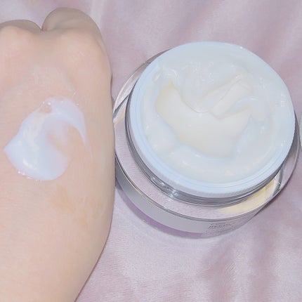 リードルショット300/VT/美容液を使ったクチコミ(10枚目)