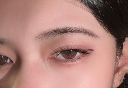 ディオール バックステージ アイ パレット/Dior/アイシャドウパレットを使ったクチコミ(3枚目)