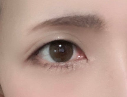 SWEET GLAM TINT GLOW/SECRET KEY/口紅を使ったクチコミ(4枚目)