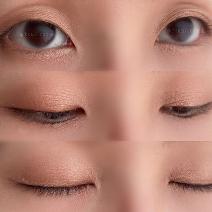 ピカシュウ アイ パレット‐サンダーショック/shu uemura/アイシャドウパレットを使ったクチコミ(5枚目)