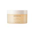 オレンジクレンジングシャーベット / AROMATICA