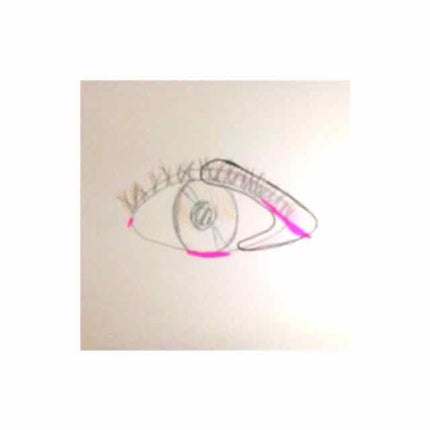ルージュ ココ/CHANEL/口紅を使ったクチコミ(3枚目)