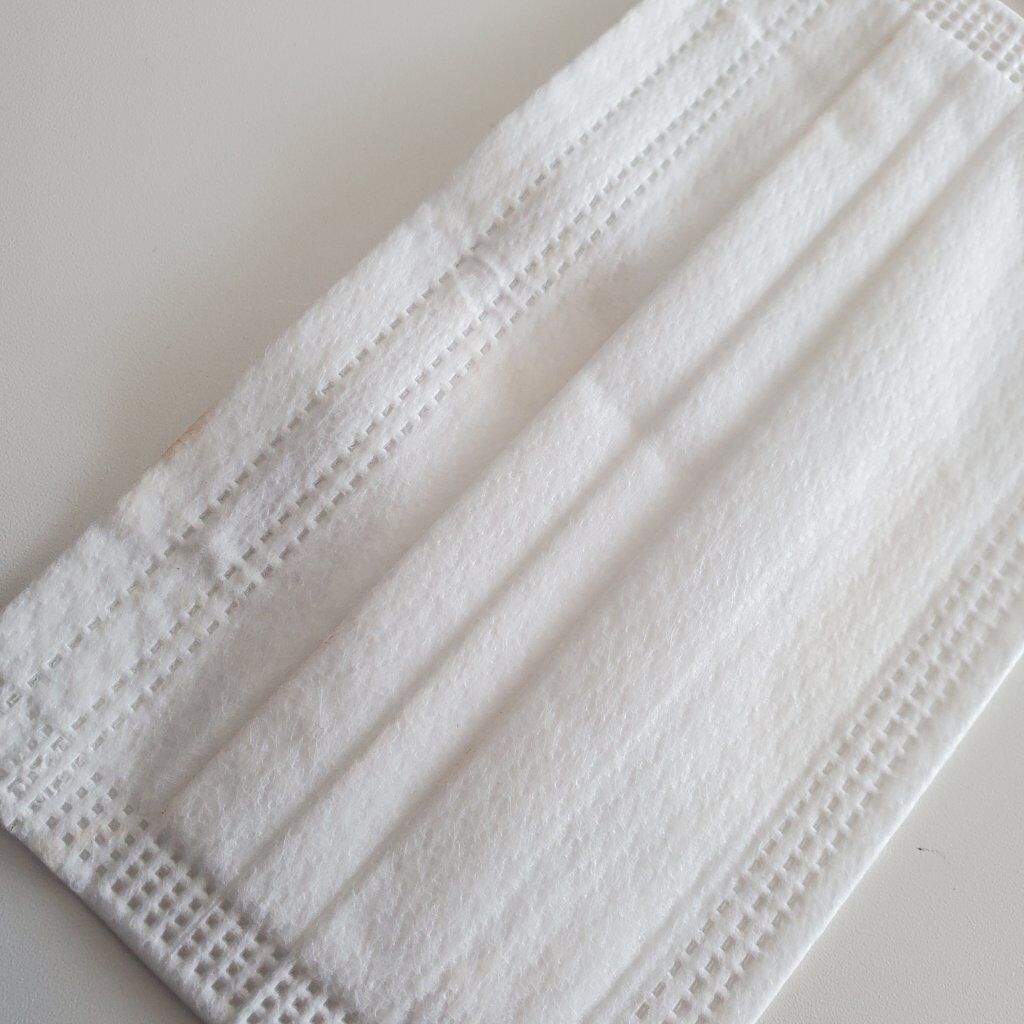 パール ファンデーション プライマー/PAUL & JOE BEAUTE/化粧下地を使ったクチコミ（3枚目）