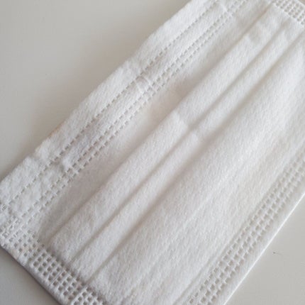 ニベアUV ディープ プロテクト&ケア ジェル/ニベア/日焼け止めジェルを使ったクチコミ(3枚目)