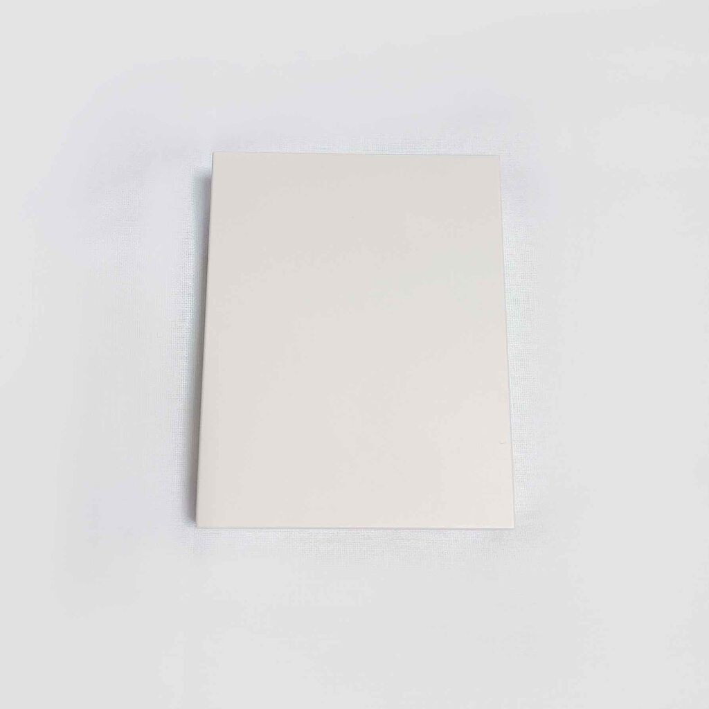 ディエム クルール カラーブレンドパウダーコンシーラー/ディエム クルール/パウダーコンシーラーを使ったクチコミ(2枚目)