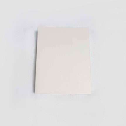 ディエム クルール カラーブレンドパウダーコンシーラー/ディエム クルール/パウダーコンシーラーを使ったクチコミ(2枚目)