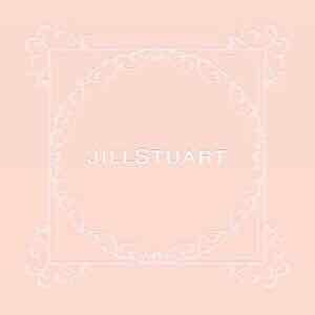 ジルスチュアート リップブロッサム ベルベット/JILL STUART/口紅を使ったクチコミ（1枚目）