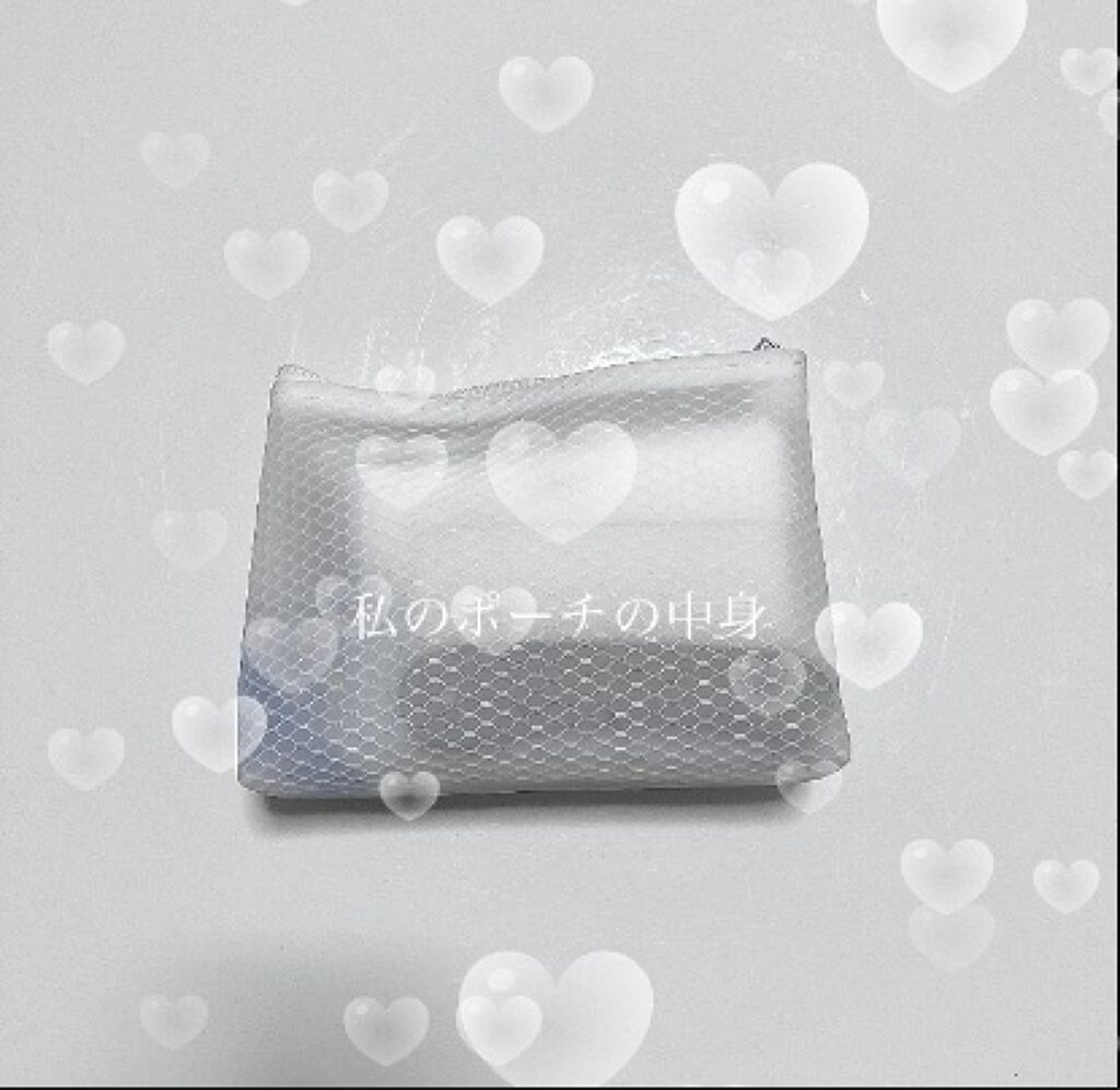 モイスチャーリップ 無香料/ニベア/リップクリームを使ったクチコミ（1枚目）