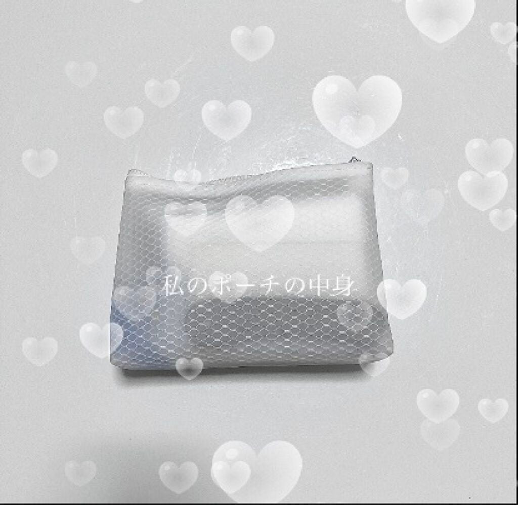 モイスチャーリップ 無香料/ニベア/リップクリームを使ったクチコミ(1枚目)