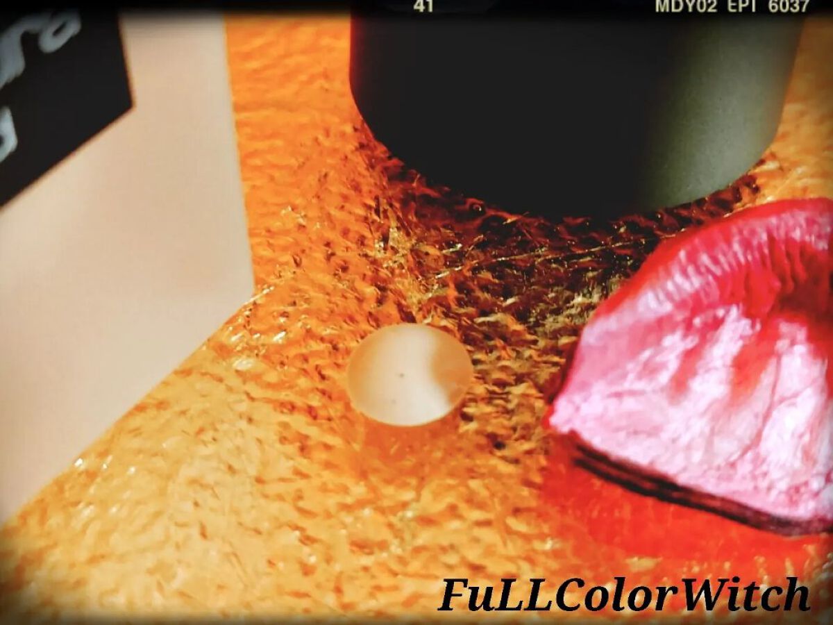 （旧）アンリミテッド ラスティング フルイド/shu uemura/リキッドファンデーションを使ったクチコミ（3枚目）