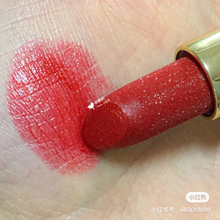 長相思 リップスティック/CATKIN/口紅を使ったクチコミ(6枚目)