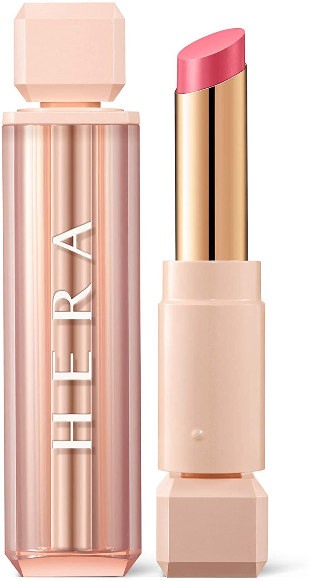 センシュアルスパイシーヌードバーム 134