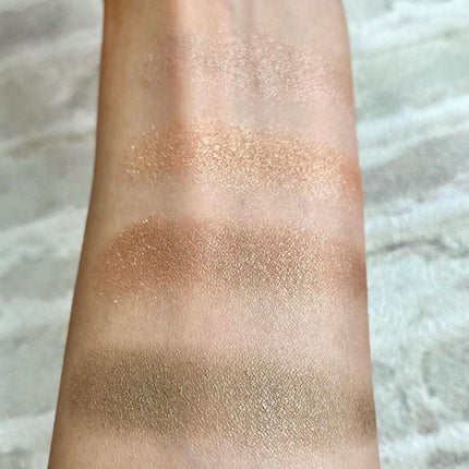 ラッシュニスタ N/MAYBELLINE NEW YORK/マスカラを使ったクチコミ(8枚目)