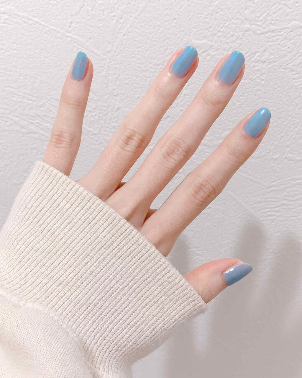 資生堂 ネイルエナメルピコ８点セット おまけあり