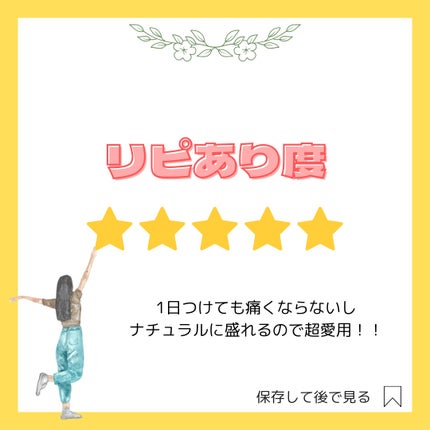 aube pie/chuu LENS/カラーコンタクトレンズを使ったクチコミ(6枚目)