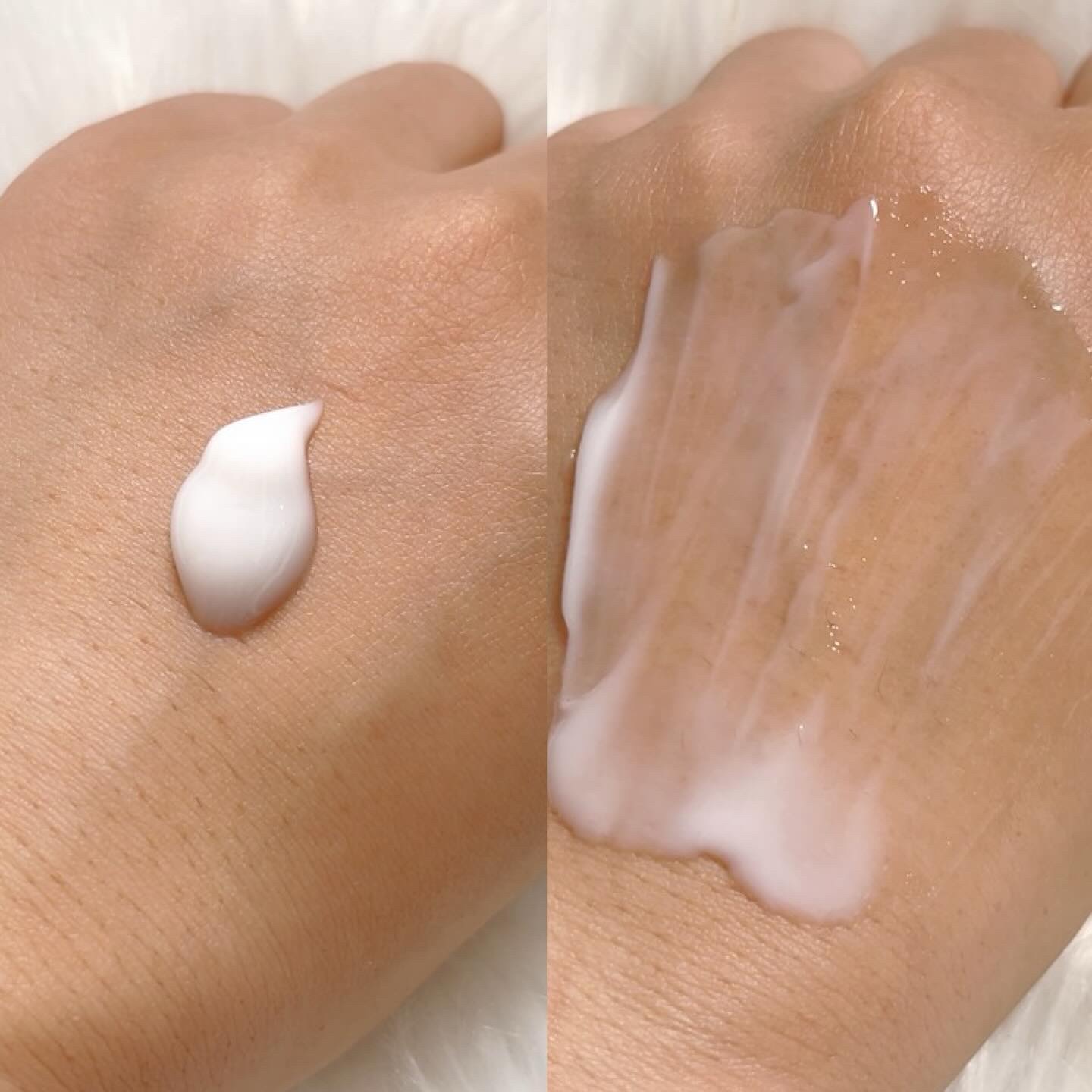 クレメ クレンジングクリーム N/ナリスアップ/クレンジングクリームを使ったクチコミ（2枚目）