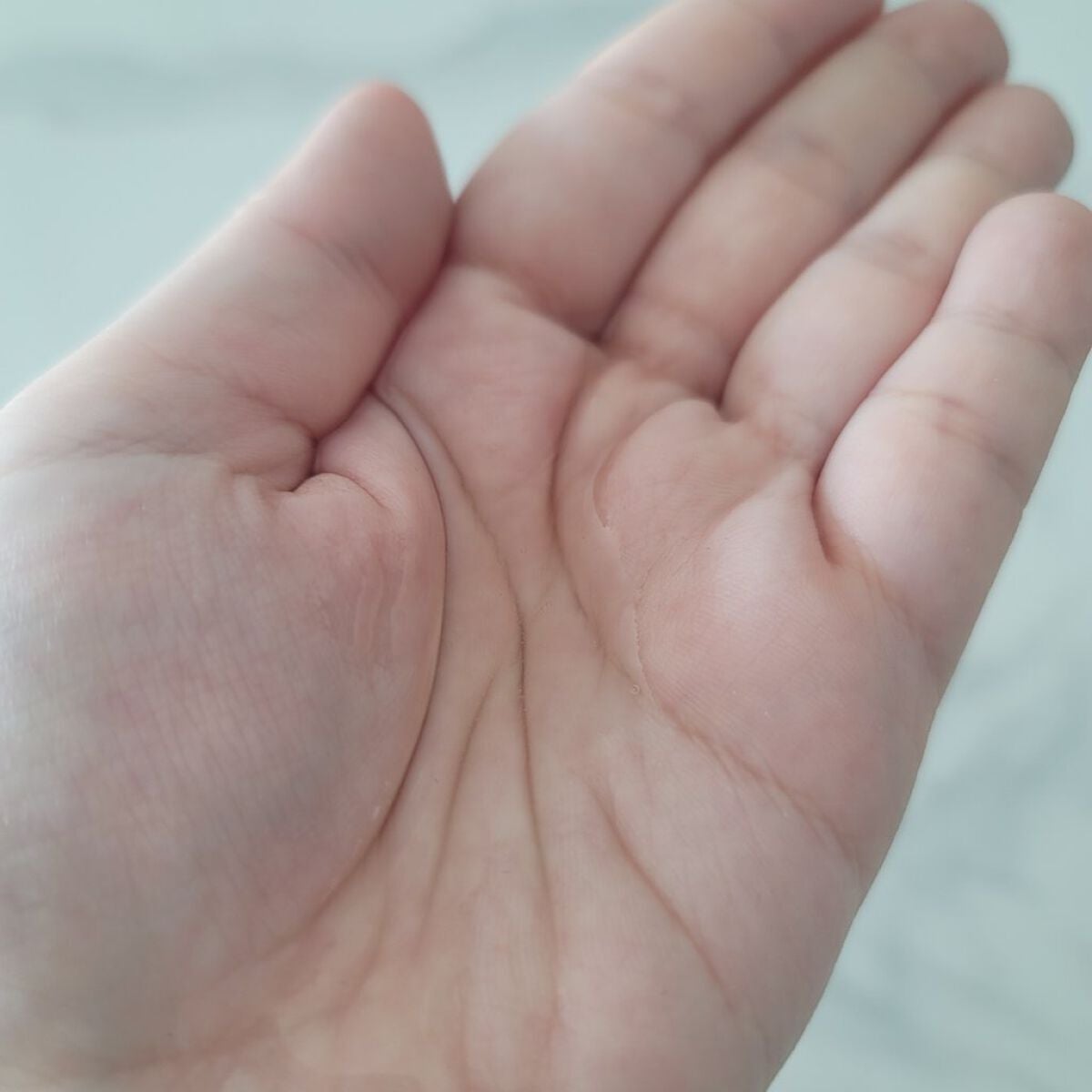 ワンデイズユー ディープクレンジグオイル/One-day's you/オイルクレンジングを使ったクチコミ(2枚目)