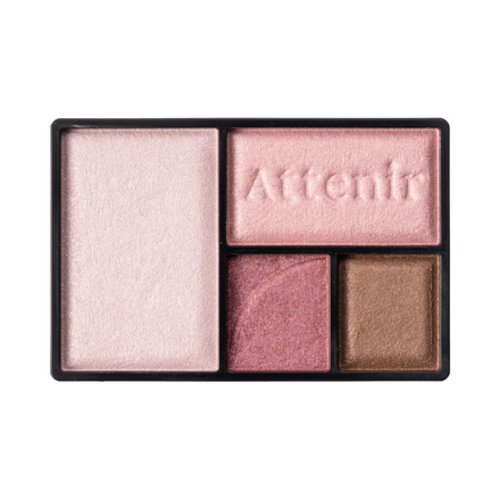 リフトディファインアイズ 73:ナデシコピンク