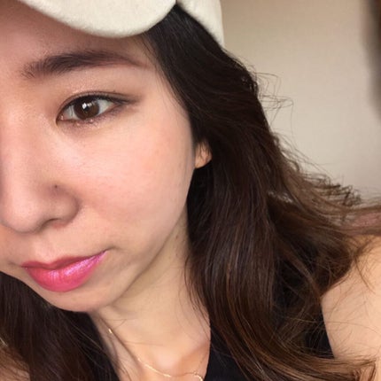 アイ カラー クォード/TOM FORD BEAUTY/アイシャドウパレットを使ったクチコミ(7枚目)