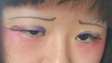 AC オートマチックアイブロウペンシル/AC MAKEUP/アイブロウペンシルを使ったクチコミ（1枚目）