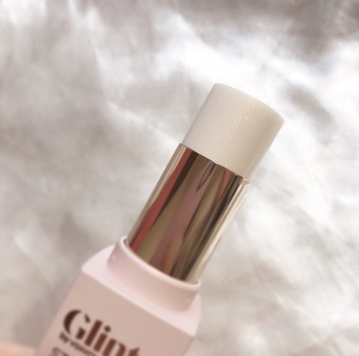 Yunacosme0134ð on LIPS ãGlintð€StickHighlighterã¹ãã£ãã¯ãã€ã©ã€..ãïŒ4æç®ïŒ