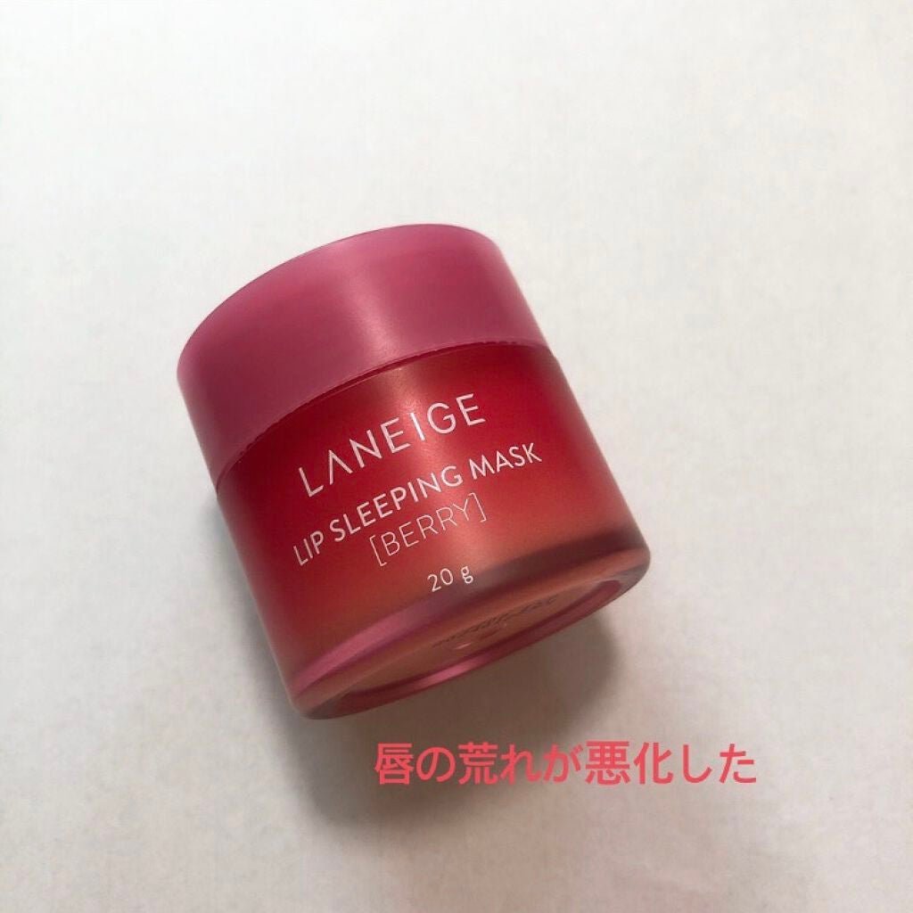 カラーリングアイブロウ/ヘビーローテーション/眉マスカラを使ったクチコミ(4枚目)