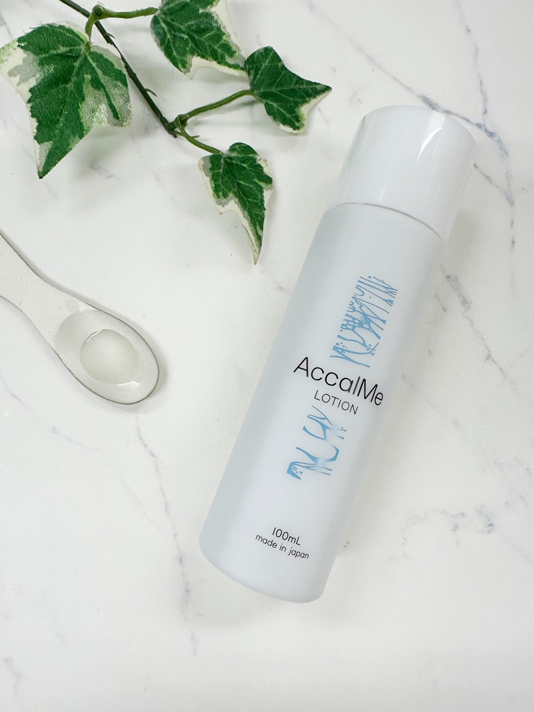 アカルミー化粧水/ワイズ/化粧水を使ったクチコミ（2枚目）