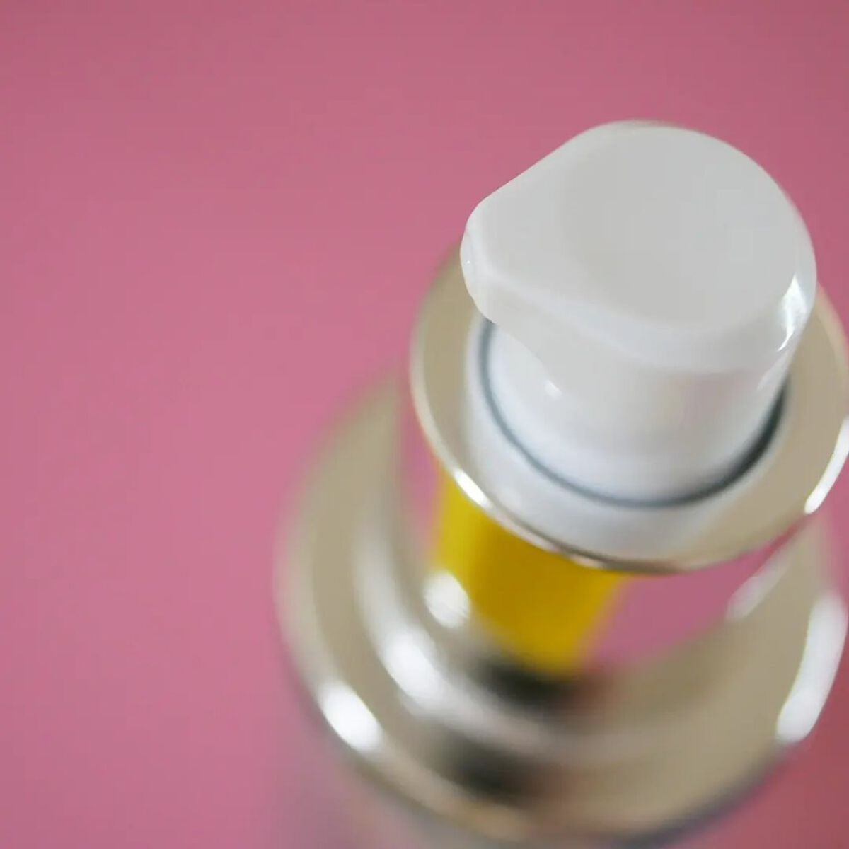 アンリミテッド キー/インフィニティ/美容液を使ったクチコミ(2枚目)