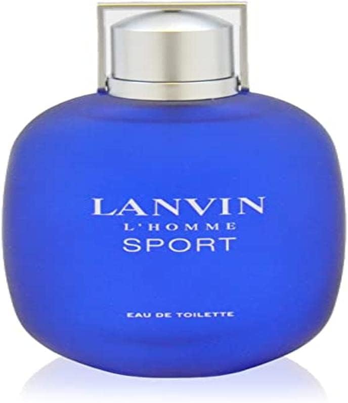 LANVIN ランバン オム スポーツ