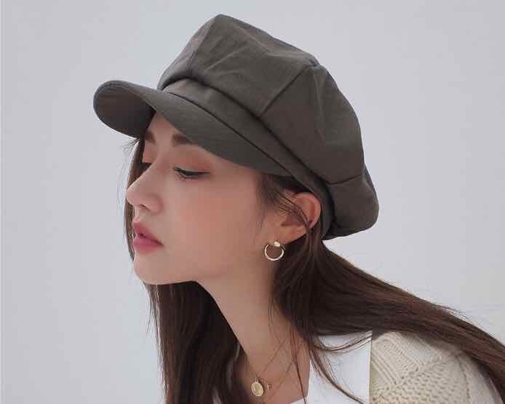 紅筆リキッドルージュ/キスミー フェルム/口紅を使ったクチコミ（2枚目）