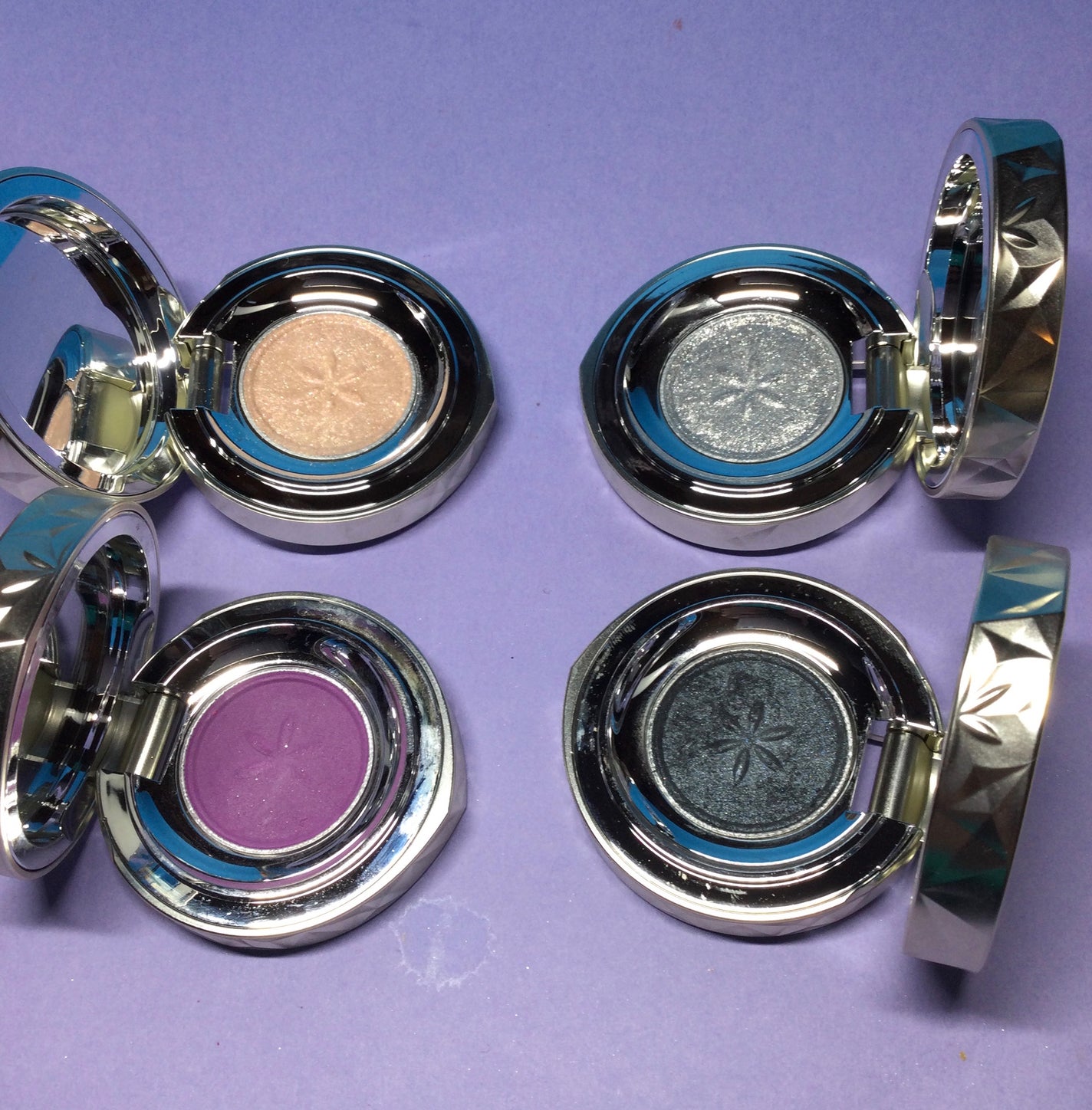 3Dアイブロウカラー/KATE/眉マスカラを使ったクチコミ(2枚目)